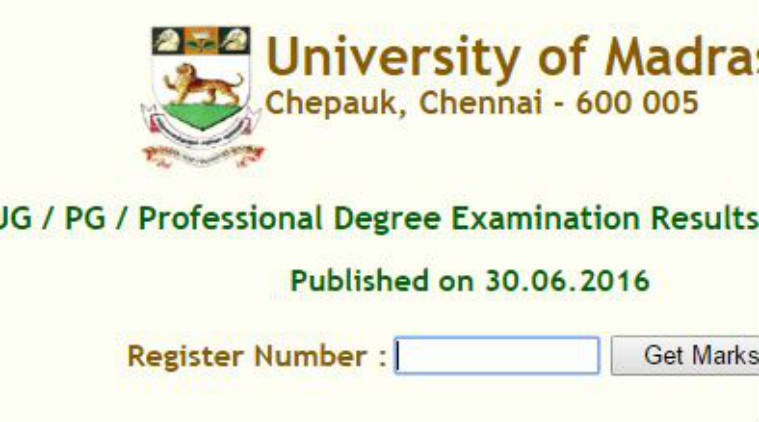 Madras University Results, Madras University, unom, Madras University results, unom, unom result, Madras University ug results, unom.ac.in, egovernance.unom.ac.in, unom results 2016, unom ug results, ug result 2016, madras university results 2016 ug, www.unom.ac.in, madras university results 2016, madras university results 2016, madras university ug results 2016, madras university result, university of madras results 2016, www.results.unom.ac.in 2016, unom result