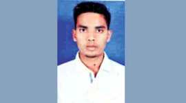 JEE Advanced results, JEE advance results 2016, IIT, JEE results, District Zero, Tribal boy cracks IIT-JEE, Odisha Nabarangpur district, India news