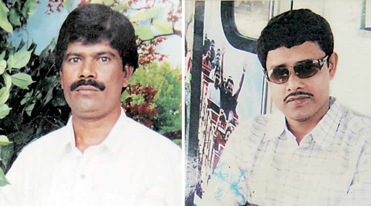 Indian hostages, Indians abducted, Sushma Swaraj, Family members of Indians abducted, indians abducted in Iraq, Islamic state, ISIS militants, Indians kidnapped, Iraq, India Iraq, Punjabis Iraq, Punjab Iraq, Indians Iraq, ISIS, Islamic State India, India Islamic State, Tariq Noor al Huda, Islamic State hostages, Iraq, india news, indian express