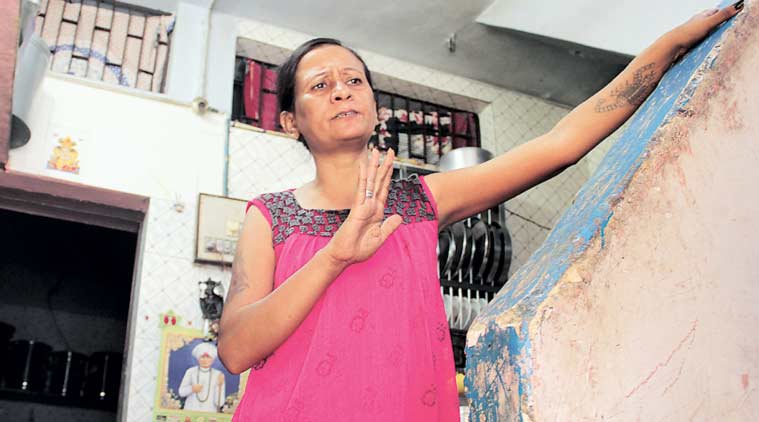 gulberg, gulberg sentencing, gulberg verdict, gulberg massacre verdict, gulberg massacre 2002, gulberg verdict 2002, 2002 gulberg massacre, angry family members of gulberg convicts,congress ex-mp ahsan jafri, ehsan jafri,congress, bjp, cong vs bjp, cong news, bjp news, latest news, india news
