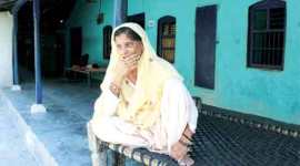 indian hostages, indians abducted, sushma swaraj, family members of indians abducted, indians abducted in iraq, islamic state, isis militants, indians kidnapped, iraq, india iraq, punjabis iraq, punjab iraq, indians iraq, isis, islamic state india, india islamic state, islamic state hostages, iraq, india news, indian express