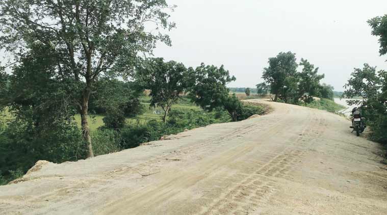Restoring reservoirs, Indian monsoon, Monsoon arrives Kerala, irrigation tanks, Telangana Mission Kakatiya, water harvesting, Niti Aayog, indian express
