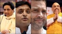 uttar pradesh elections 2017, uttar pradesh polls, uttar pradesh polls 2017, up polls, up politics, uttar pradesh politics, dalit votes, akhilesh yadav, mayawati, bsp, uttar pradesh development, congress, bjp, up bjp, indian express column