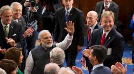 Modi in US, Modi Obama, Obama Modi, India Major Defence Partner, Priority Partner, Missile technology control regime, Nuclear Suppliers Group, Pathankot Attack, Mumbai Attack, Asia-Pacific, Indo US joint Statement, latest news, India News