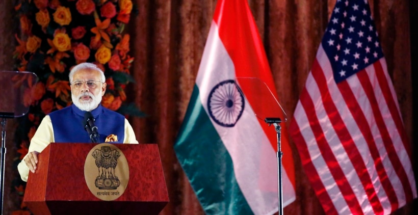 Narendra Modi, Barack Obama, Modi, Modi in US, PM Modi, Narendra Modi, Narendra Modi US, Narendra Modi Washington, PM Modi in US, PM Modi Washington, Modi Washington, Modi America, Modi US visit, Modi Obama, Modi world, Modi tour, Modi pictures, MOdi US photos, PM Modi US visit Photos, US -India ties, US-India, US-India relationship, US India Business Council, USIBC, India-US relations, Indo-US relations, India-US ties, Indo-US ties