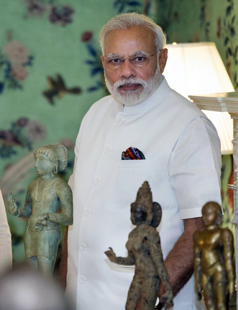 Narendra Modi, Modi. PM Modi, Modi in US, India, US, Narendra Modi, Narendra Modi US, Narendra Modi Washington, PM Modi in US, PM Modi Washington, Modi Washington, Modi America, Modi US visit, Modi Obama, Modi world, Modi tour, Modi pictures, MOdi US photos, PM Modi US visit Photos, US -India ties, US-India, US-India relationship