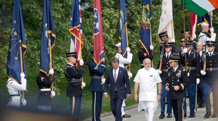 Narendra Modi, Modi. PM Modi, Modi in US, India, US, Narendra Modi, Narendra Modi US, Narendra Modi Washington, PM Modi in US, PM Modi Washington, Modi Washington, Modi America, Modi US visit, Modi Obama, Modi world, Modi tour, Modi pictures, MOdi US photos, PM Modi US visit Photos, US -India ties, US-India, US-India relationship