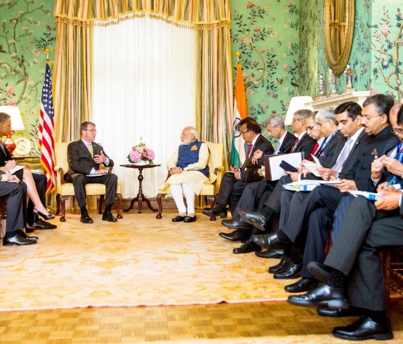 Narendra Modi, Barack Obama, Modi, Modi in US, PM Modi, Narendra Modi, Narendra Modi US, Narendra Modi Washington, PM Modi in US, PM Modi Washington, Modi Washington, Modi America, Modi US visit, Modi Obama, Modi world, Modi tour, Modi pictures, MOdi US photos, PM Modi US visit Photos, US -India ties, US-India, US-India relationship, US India Business Council, USIBC, India-US relations, Indo-US relations, India-US ties, Indo-US ties
