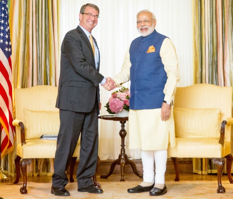 Narendra Modi, Barack Obama, Modi, Modi in US, PM Modi, Narendra Modi, Narendra Modi US, Narendra Modi Washington, PM Modi in US, PM Modi Washington, Modi Washington, Modi America, Modi US visit, Modi Obama, Modi world, Modi tour, Modi pictures, MOdi US photos, PM Modi US visit Photos, US -India ties, US-India, US-India relationship, US India Business Council, USIBC, India-US relations, Indo-US relations, India-US ties, Indo-US ties