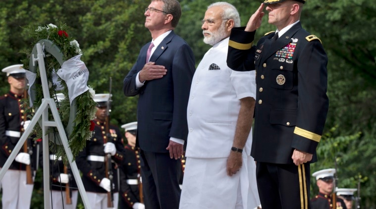 Narendra Modi, Modi. PM Modi, Modi in US, India, US, Narendra Modi, Narendra Modi US, Narendra Modi Washington, PM Modi in US, PM Modi Washington, Modi Washington, Modi America, Modi US visit, Modi Obama, Modi world, Modi tour, Modi pictures, MOdi US photos, PM Modi US visit Photos, US -India ties, US-India, US-India relationship