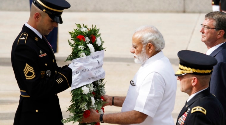 Narendra Modi, Modi. PM Modi, Modi in US, India, US, Narendra Modi, Narendra Modi US, Narendra Modi Washington, PM Modi in US, PM Modi Washington, Modi Washington, Modi America, Modi US visit, Modi Obama, Modi world, Modi tour, Modi pictures, MOdi US photos, PM Modi US visit Photos, US -India ties, US-India, US-India relationship