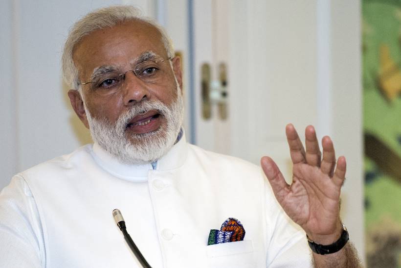 Narendra Modi, Modi. PM Modi, Modi in US, India, US, Narendra Modi, Narendra Modi US, Narendra Modi Washington, PM Modi in US, PM Modi Washington, Modi Washington, Modi America, Modi US visit, Modi Obama, Modi world, Modi tour, Modi pictures, MOdi US photos, PM Modi US visit Photos, US -India ties, US-India, US-India relationship