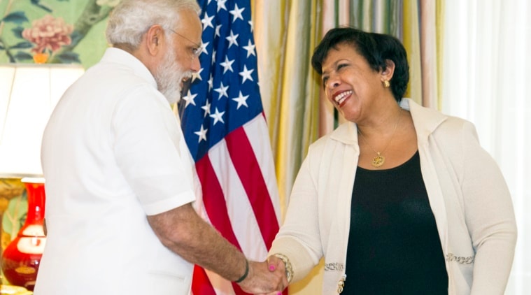 Narendra Modi, Modi. PM Modi, Modi in US, India, US, Narendra Modi, Narendra Modi US, Narendra Modi Washington, PM Modi in US, PM Modi Washington, Modi Washington, Modi America, Modi US visit, Modi Obama, Modi world, Modi tour, Modi pictures, MOdi US photos, PM Modi US visit Photos, US -India ties, US-India, US-India relationship