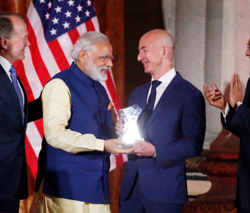 Narendra Modi, Barack Obama, Modi, Modi in US, PM Modi, Narendra Modi, Narendra Modi US, Narendra Modi Washington, PM Modi in US, PM Modi Washington, Modi Washington, Modi America, Modi US visit, Modi Obama, Modi world, Modi tour, Modi pictures, MOdi US photos, PM Modi US visit Photos, US -India ties, US-India, US-India relationship, US India Business Council, USIBC, India-US relations, Indo-US relations, India-US ties, Indo-US ties