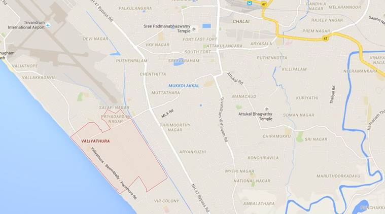 Kerala, Thiruvananthapuram, kerala family, kerala crime, child abuse, kerala child abuse, india child abuse, child abuse in kerala, child abuse in india, kerala news, latest news, india news