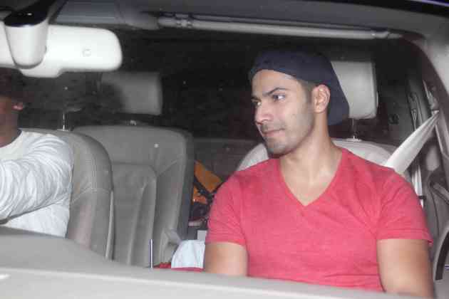 Sairat, Sairat movie, ranbir Kapoor, alia bhatt, varun dhawan, sairat marathi movie, nagraj manjule, sairat movie screening, aditya roy kapur, karan johar, manish malhotra, Rinku Rajguru, Akash Thosar, sairat highest grossing marathi movie, entertainment