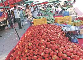 Wholesale Price index India, Price of dal, Price of sugar, Price of vegetable, wholesale price-based inflation, inflation, Commerce Ministry, RBI, Reserve Bank Of India, latest news, National news, India news
