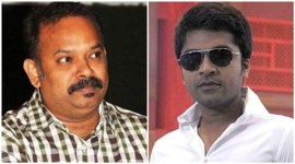 Venkat Prabhu, Simbu, Billa, Don tamil remake, Don, Achcham Yenbathu Madamaiyada, Simbu upcoming films, Venkat prabhu upcoming films, Entertainment news