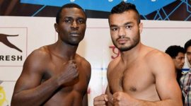 vikas krishan, vikas krishan boxer, vikas krishan india, apb pro boxing, pro boxing, pro boxing in india, boxing news, sports news