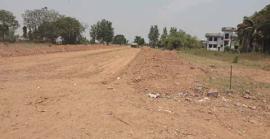 bmc, engineers collected fine, bmc news, bmc equiry, mumbai road scam, mumbai, mumbai news, indian express news