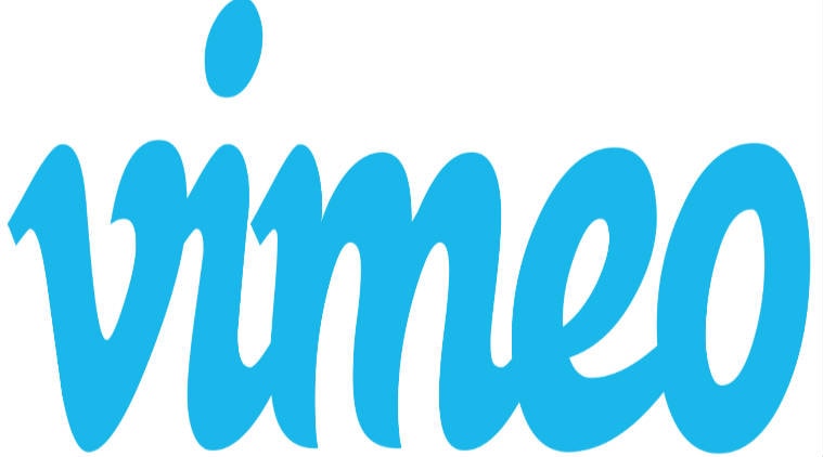 Vimeo wins US appeal in music copyright case | Technology ...