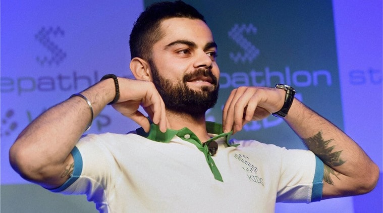 Virat Kohli, Kohli, Virat Kohli fitness, Kohli fitness, Virat India, India Virat Kohli, India vs West Indies, West Indies, VIrat Kohli photos, Cricket