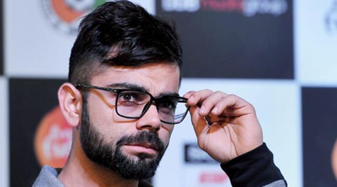 Virat Kohli’s ‘sound mechanics’ behind rise