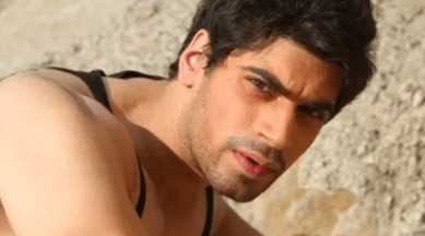Vishal Malhotra,Humko Tumse Ho Gaya Hai Pyaar Kya Karein, Vishal Malhotra Humko Tumse Ho Gaya Hai Pyaar Kya Karein, Vishal Malhotra upcoming serial, Vishal Malhotra mauka mauka, Vishal Malhotra latest news, entertainment news