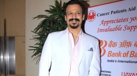 Udta Punjab, Udta Punjab case, Udta Punjab news, Vivek Oberoi, Vivek Oberoi film, Vivek Oberoi news, Vivek Oberoi upcoming film, entertainment news