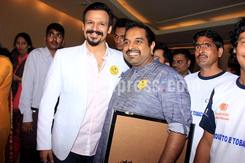 vivek oberoi, vivek oberoi film, vivek oberoi upcoming film,