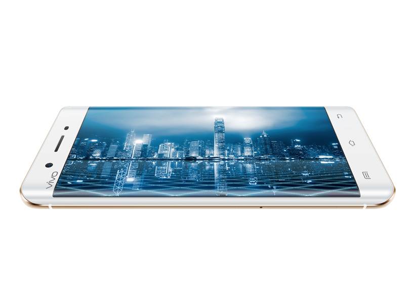 OnePlus, OnePlus 3, OnePlus 3 launch, OnePlus 3 specifications, OnePlus 3 price, Le Max 2, OnePlus 3 vs Le Max 2, Asus Zenfone 3 Deluxe, Vivo xPlay5 Elite, smartphones, mobiles, 6GB RAM smartphones, Android, tech news, technology