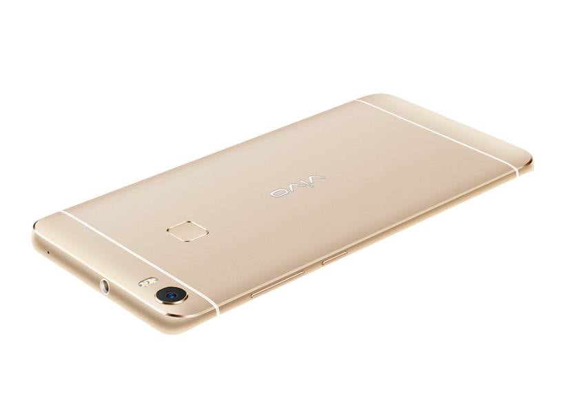 OnePlus, OnePlus 3, OnePlus 3 launch, OnePlus 3 specifications, OnePlus 3 price, Le Max 2, OnePlus 3 vs Le Max 2, Asus Zenfone 3 Deluxe, Vivo xPlay5 Elite, smartphones, mobiles, 6GB RAM smartphones, Android, tech news, technology
