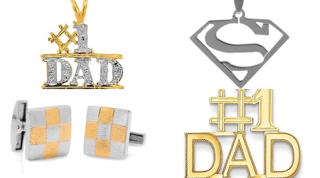 Father's Day 2016, Father's Day, Happy Father's Day, gift ideas for Father's Day, gifting ideas for Father's Day, what to gift on Father''s Day, Father's day deals, Father's Day discounts, Father's Day online shopping discounts,