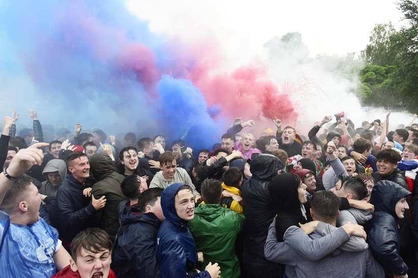 Euro 2016 photos, Euro 2016 pics, Euros photos, Euros pics, football photos, European championships photos, Euro 2016 pictures, Euro 2016 images, Euro 2016 pictures, England vs Wales photos, England Wales photos, Wales England photos, Wales England pics