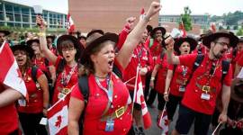 Walmart, Canada, Visa, Walmart Canada, Walmart US, Walmart Visa, Walmart stores in Canada, Canada Walmart stores, Canada news, world news, latest news