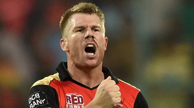David Warner, Warner Australia, Warner daughter, Indi Rae Indi Rae David Warner, sports news sports, cricket news, Cricket