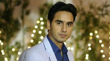 Waseem Mushtaq, Waseem Mushtaq tv show, Waseem Mushtaq serials, Ek Rishta Saajhedari Ka, Ek Rishta Saajhedari Ka serial, Ek Rishta Saajhedari Ka tv show, Entertainment news