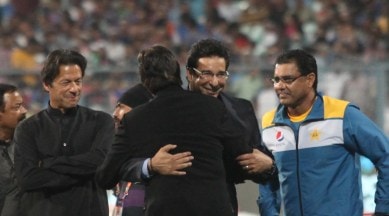 Wasim Akram, Akram, Wasim, Wasim Akram birthday, Wasim Akram 50th Birthday, Wasim Akram Pakistan, Akram Pakistan, Pak Wasim Akram, Cricket