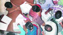 Bengal budget, West bengal budget, West Bengal Budget 2016-17, WB budget, Kolkata Budget, Amit Mitra, Amit mitra budget, Partha Chatterjee, Mamata Banerjee, Bengal government, West Bengal government, WB assembly, WB assembly budget, Bengal TAX, Bengal income tax, taxes, Taxes in Bengal, business news