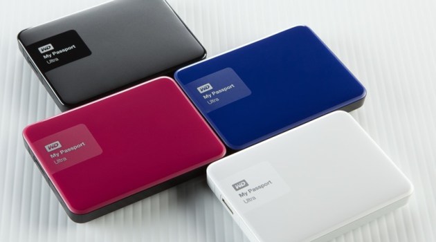 Father's Day 2016, Father's Day, Happy Father's Day, gift ideas for Father's Day, gifting ideas for Father's Day, what to gift on Father''s Day, Father's day deals, Father's Day discounts, Father's Day online shopping discounts,