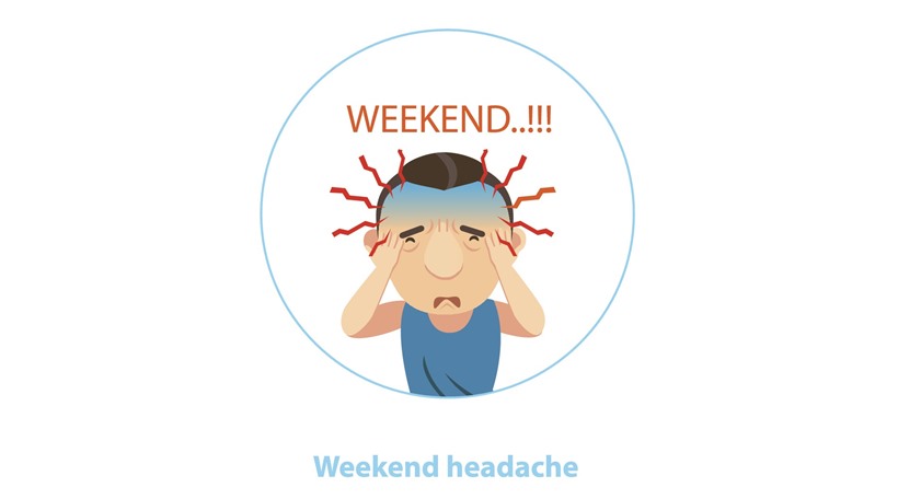 headache, causes of headache, types of headache, treatment of headache, chronic headache, intense headache, migraine, sinus, caffeine headache, weekend headache, tension headache, dental headache, chronic daily headache, early morning headache, cluster headache, rebound headache, sex headache, orgasm headache, menstrual headache, health news