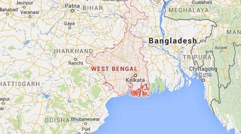 BJP to organize ‘Save West Bengal’ campaign