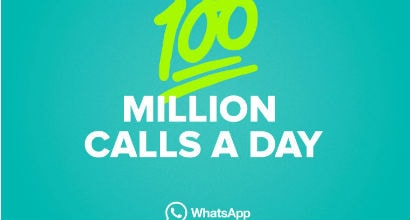 Whatsapp, WhatsApp new features, WhatsApp iOS new features, music sharing, bigger emojis, public groups, WhatsApp for iOS, iOS, Encryption, WhatsAp video-calling, WhatsAp video calling APK, WhatsApp video-calling feature, WhatsApp video-calling download, WhatsApp encryption, WhatsApp privacy, WhatsApp end-to-end encryption, WhatsApp new update, WhatsApp document sharing features, WhatsApp new features, WhatsApp new smileys, Android, iOS,Pinch to zoom, technology, technology news