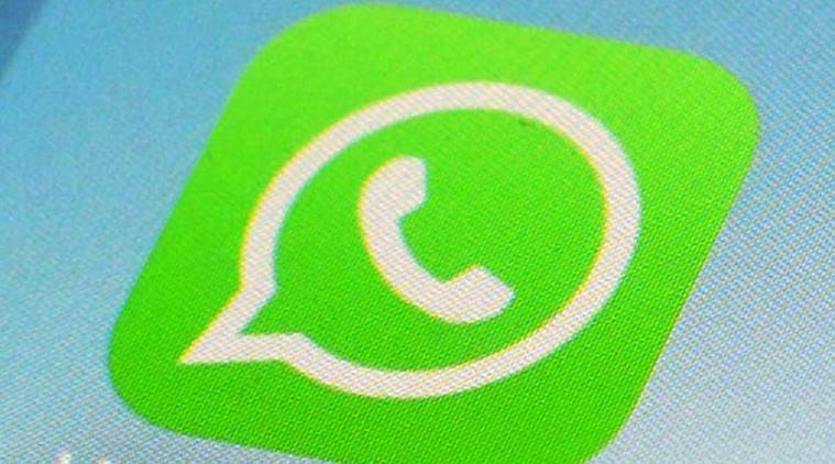 WhatsApp, WhatsApp encryption, WhatsApp ban, sc WhatsApp ban, supreme court WhatsApp ban, WhatsApp ban pil, WhatsApp ban news, WhatsApp end to end encryption, SC, tech news, technology news, india news