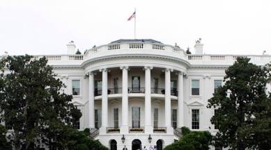 syria chemical weapons, united states syria, bashal al assad chemical weapons, united states on chemical weapons, white house on chemical weapons, chemical weapons syria, syrian war, world news, syria news, united nations report syria, un report chemical weapons