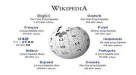 wikipedia, wikipedia languages, tulu, wikipedia tulu, wikipedia indian languages, wikipedia india