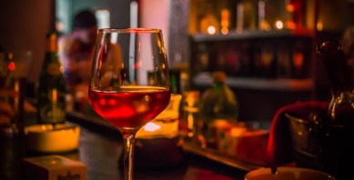 Food safety, FSSAI, alcohol, alcoholic drinks, Maggi ban, alcohol ban, India news, news, national news alcohol safety, drinks, OIV, safe drinks, Indian alcohol, latest news, latest, alcohol India Food Safety Standards Authority of India, Pawan Agarwal, International Organisation of Vine and Wine