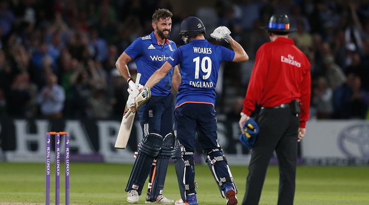 Chris Woakes, Woakes, Liam Plunkett, Woakes Plunkett, England vs Sri Lanka, Eng vs SL, Sri Lanka vs England, SL vs Eng, Cricket
