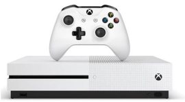 Microsoft, Microsoft Xbox One consoles, Xbox One Consoles, Xbox One console sales, Playstation, Xbox One, Sony Playstation, Xbox One console sales, tech news, Technology