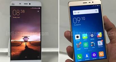 Redmi Note 3 sale, Xiaomi Mi 5 sale, Xiaomi Mi 5 price, Xiaomi, Xiaomi Redmi Note 3, Xiaomi Redmi Note 3 price, Xiaomi Redmi Note 3 specs, Xiaomi Redmi Note 3 features, Xiaomi Mi 5 specs, Xiaomi Mi 5 features, smartphones, technology, technology news